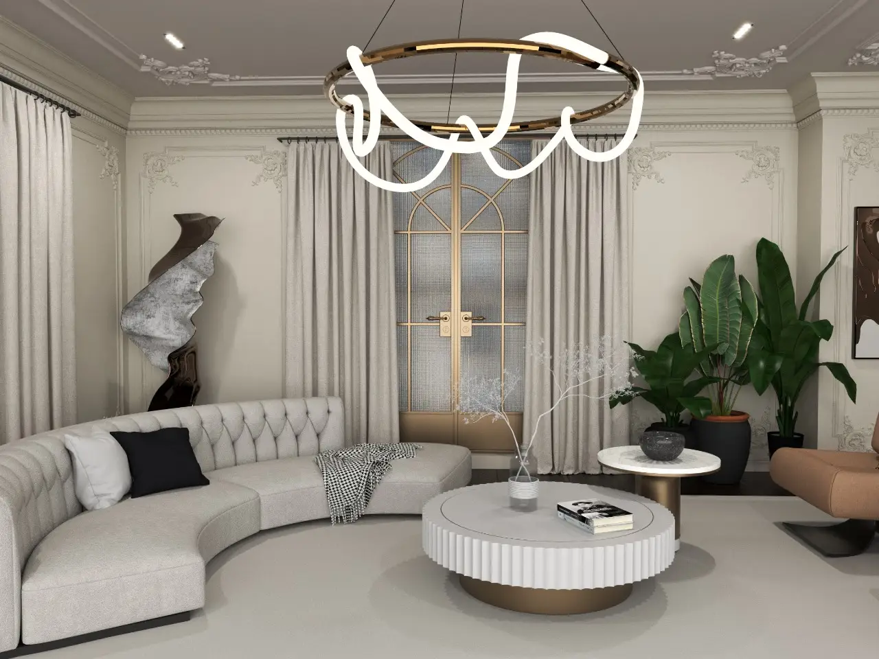 WhatsApp Image 2025-05-30 at 2.37.21 PM