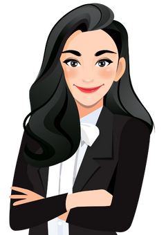 GET FREE CONSULTATION (7)