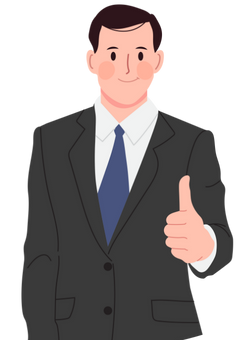 GET FREE CONSULTATION (8)