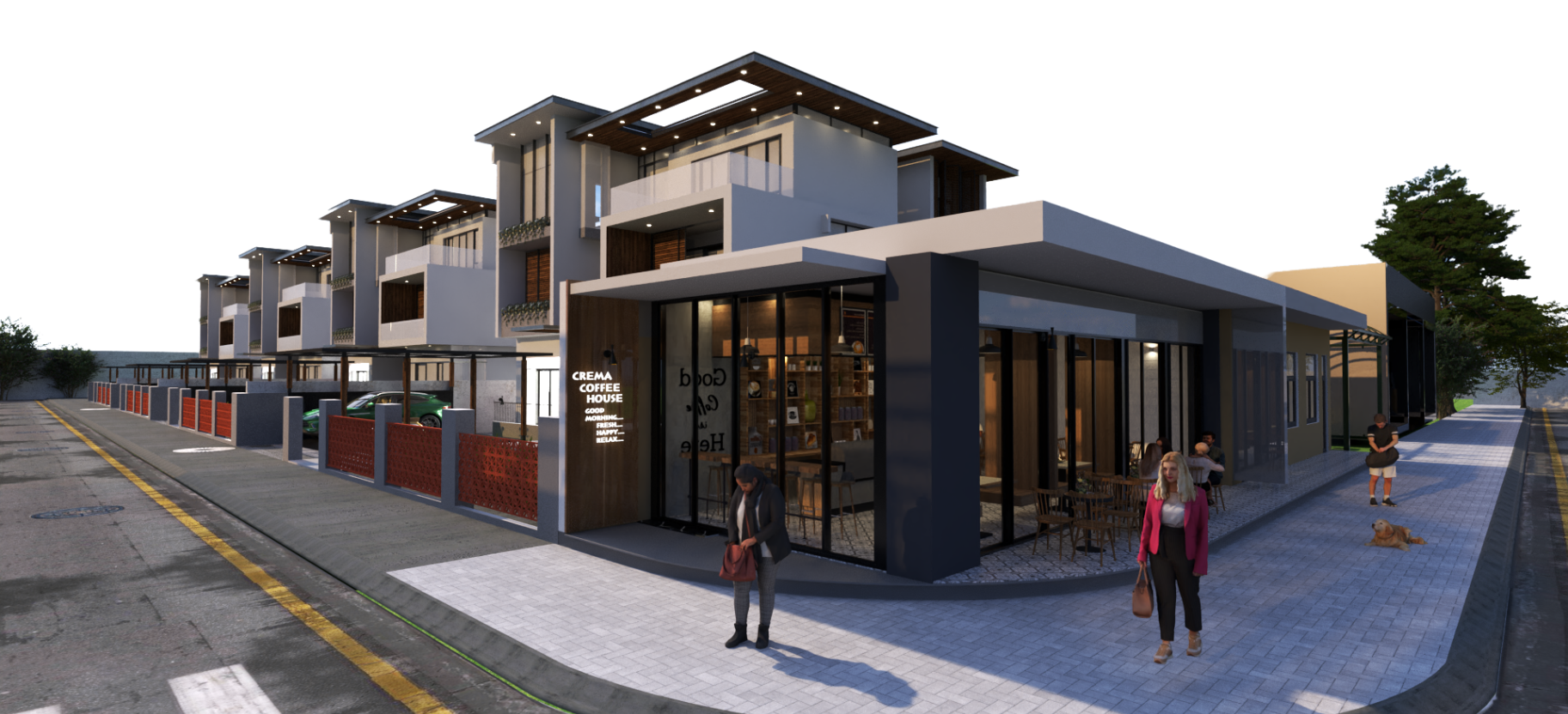 Untitled design (4) (1)