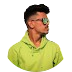 niket-removebg-preview
