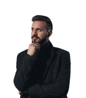ronak-removebg-preview